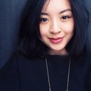 customer client avatar