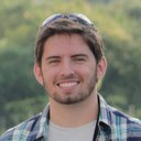 Leah Labs Co client avatar