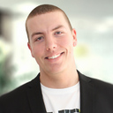 Felix I client avatar